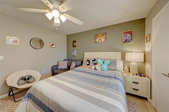 Image No.21-Appartement de 2 chambres à vendre à Saint John