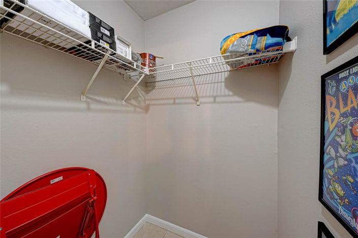 Image No.22-Appartement de 2 chambres à vendre à Saint John