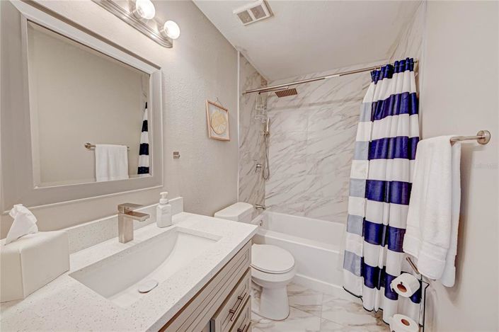 Image No.23-Appartement de 2 chambres à vendre à Saint John