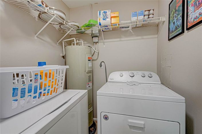 Image No.24-Appartement de 2 chambres à vendre à Saint John