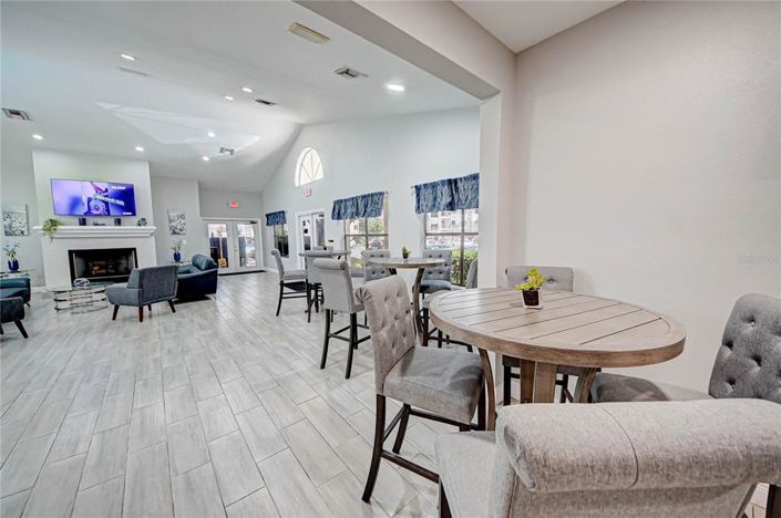 Image No.25-Appartement de 2 chambres à vendre à Saint John