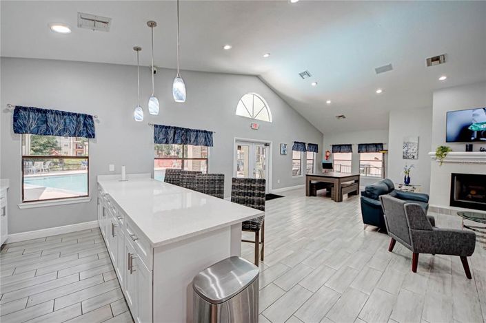 Image No.26-Appartement de 2 chambres à vendre à Saint John