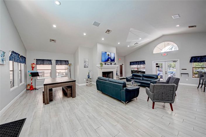 Image No.27-Appartement de 2 chambres à vendre à Saint John