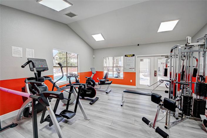 Image No.28-Appartement de 2 chambres à vendre à Saint John