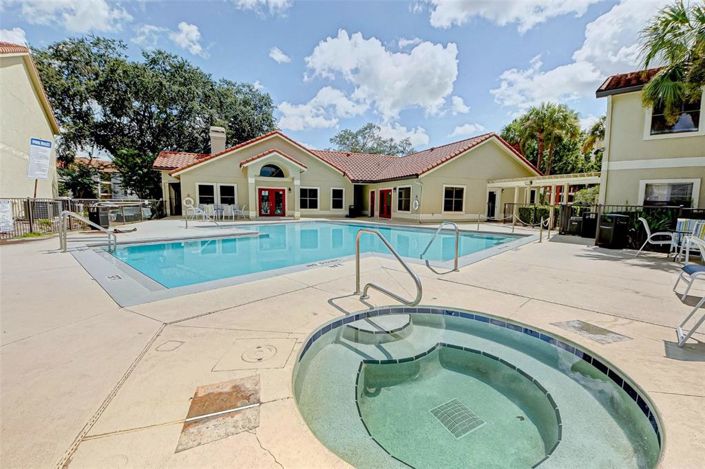 Image No.30-Appartement de 2 chambres à vendre à Saint John