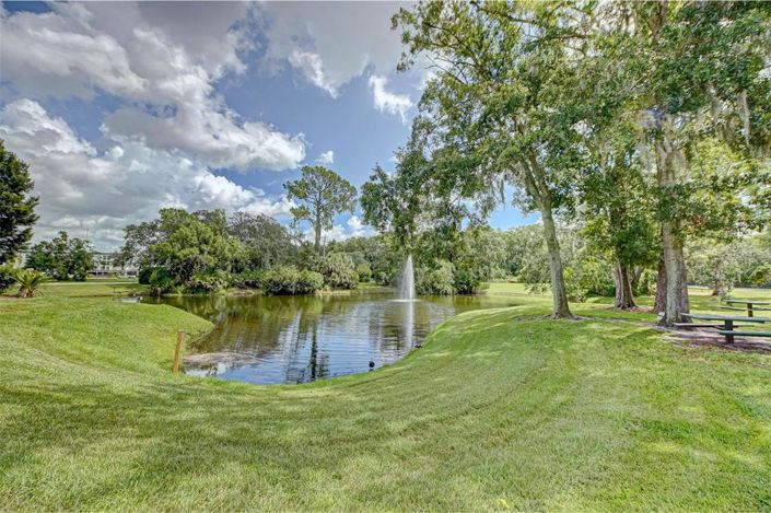 Image No.31-Appartement de 2 chambres à vendre à Saint John