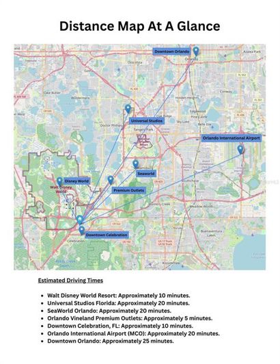 Image No.34-Appartement de 2 chambres à vendre à Saint John