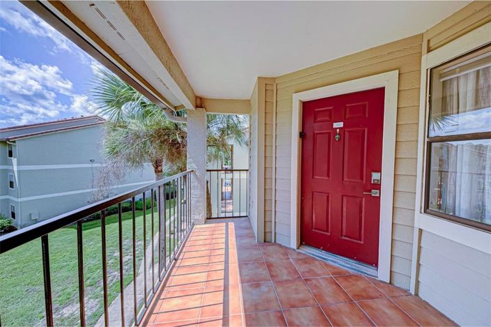 Image No.4-Appartement de 2 chambres à vendre à Saint John