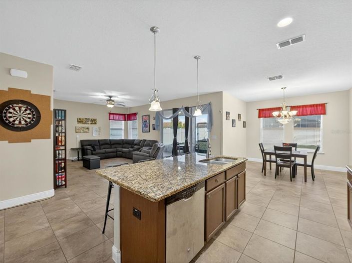 Image No.12-Maison de 3 chambres à vendre à Saint John