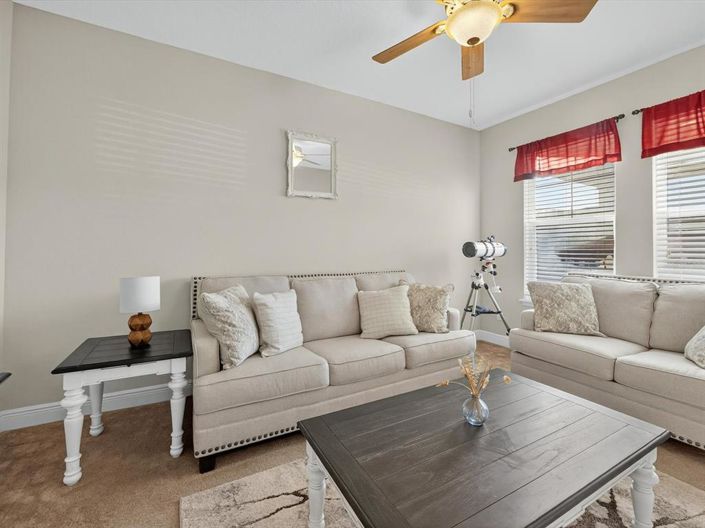 Image No.15-Maison de 3 chambres à vendre à Saint John