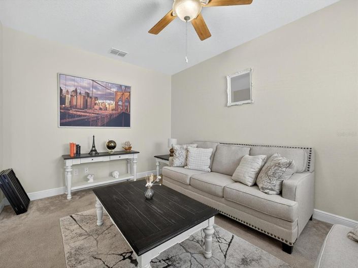 Image No.16-Maison de 3 chambres à vendre à Saint John