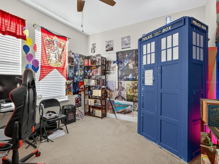 Image No.18-Maison de 3 chambres à vendre à Saint John