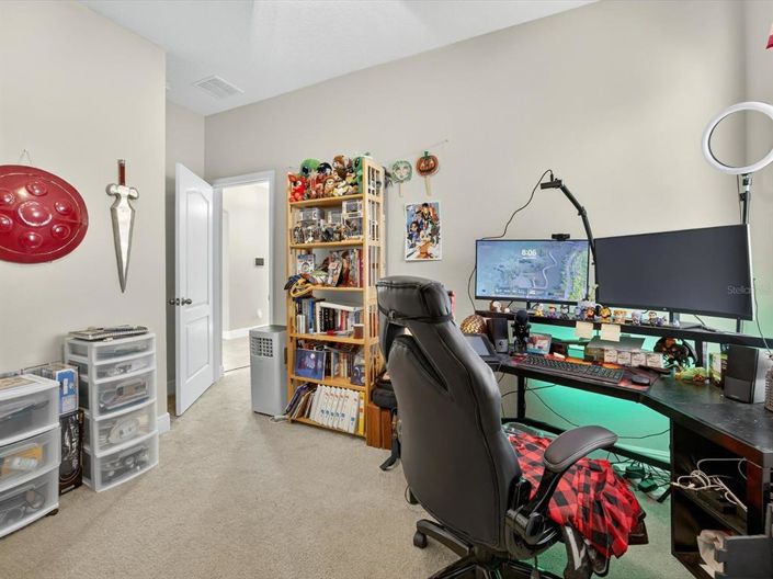 Image No.21-Maison de 3 chambres à vendre à Saint John