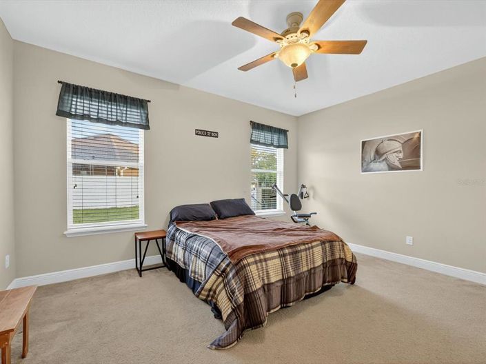 Image No.22-Maison de 3 chambres à vendre à Saint John