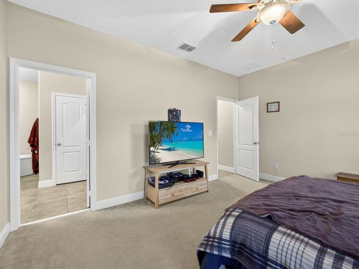 Image No.23-Maison de 3 chambres à vendre à Saint John