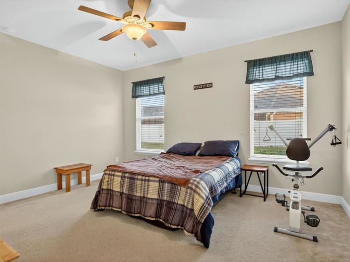 Image No.24-Maison de 3 chambres à vendre à Saint John