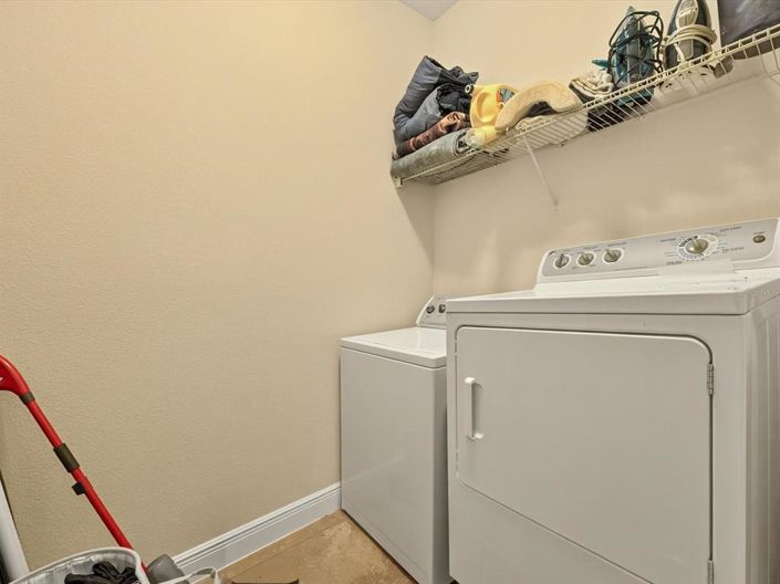 Image No.27-Maison de 3 chambres à vendre à Saint John