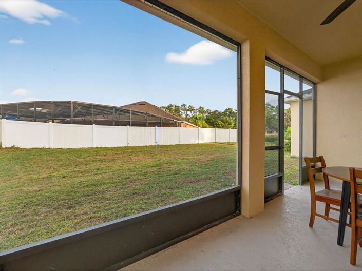 Image No.29-Maison de 3 chambres à vendre à Saint John