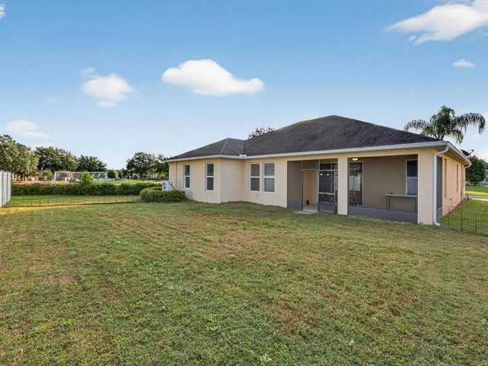 Image No.30-Maison de 3 chambres à vendre à Saint John