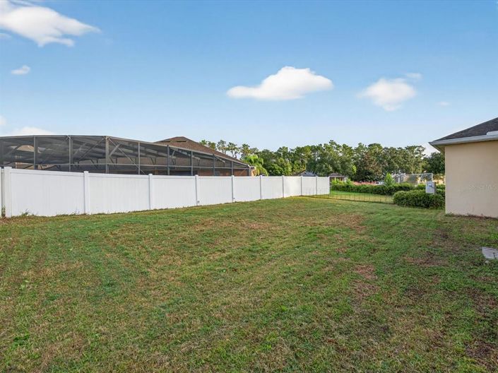 Image No.31-Maison de 3 chambres à vendre à Saint John