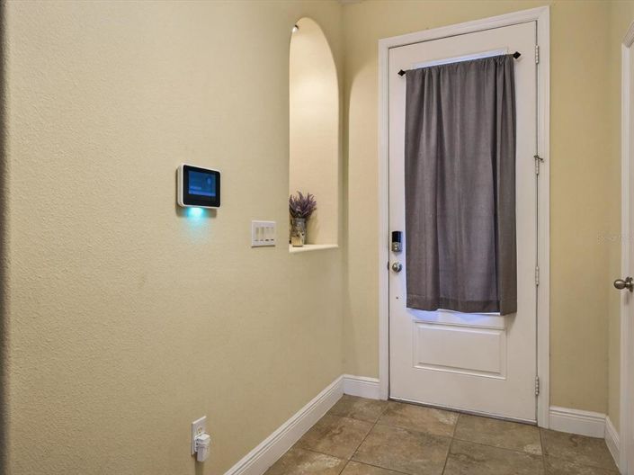 Image No.5-Maison de 3 chambres à vendre à Saint John