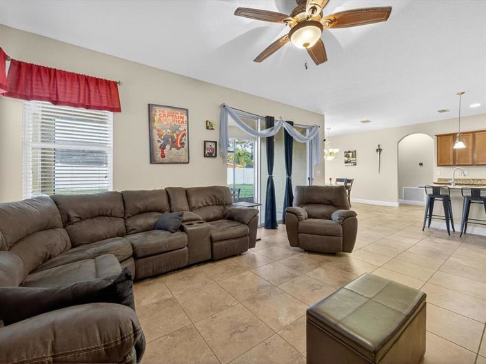 Image No.7-Maison de 3 chambres à vendre à Saint John