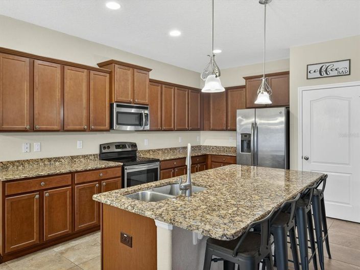 Image No.9-Maison de 3 chambres à vendre à Saint John