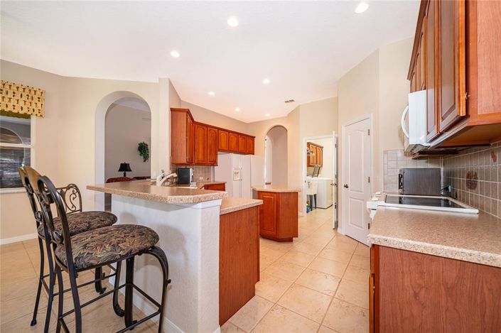 Image No.11-Maison de 4 chambres à vendre à Saint John