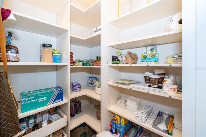 Image No.13-Maison de 4 chambres à vendre à Saint John