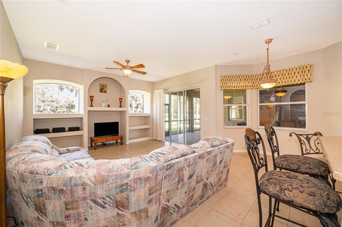 Image No.15-Maison de 4 chambres à vendre à Saint John