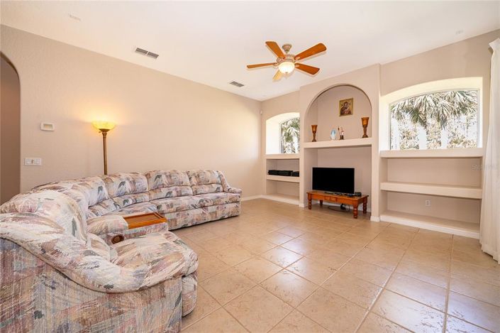 Image No.16-Maison de 4 chambres à vendre à Saint John