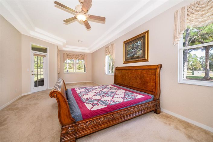 Image No.18-Maison de 4 chambres à vendre à Saint John