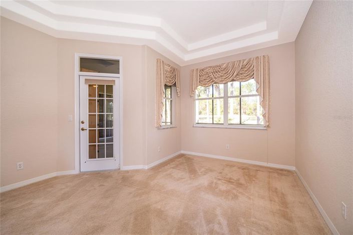 Image No.19-Maison de 4 chambres à vendre à Saint John