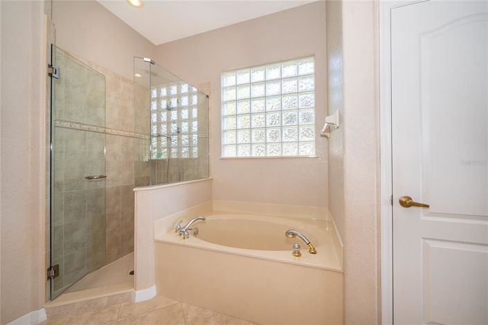 Image No.23-Maison de 4 chambres à vendre à Saint John