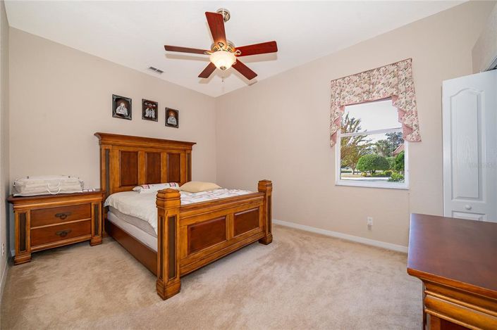 Image No.24-Maison de 4 chambres à vendre à Saint John