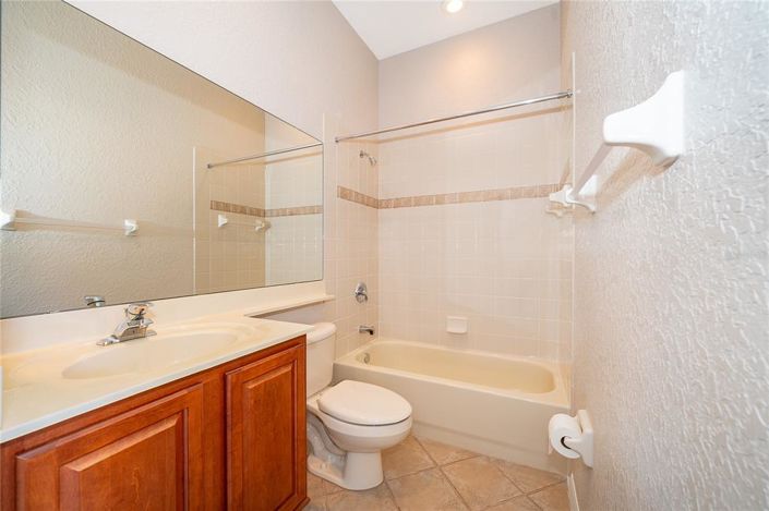 Image No.25-Maison de 4 chambres à vendre à Saint John