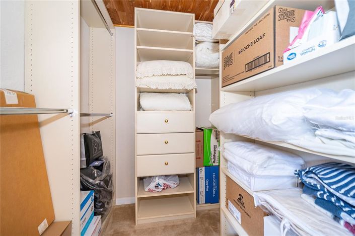 Image No.26-Maison de 4 chambres à vendre à Saint John