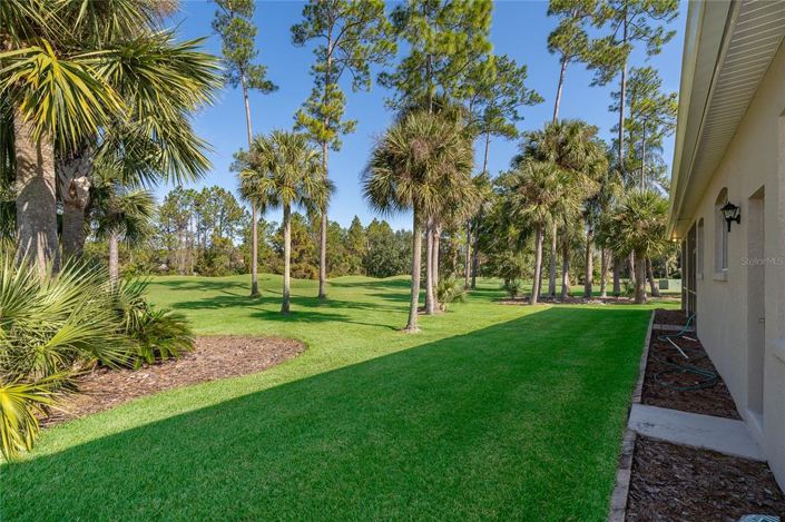 Image No.3-Maison de 4 chambres à vendre à Saint John