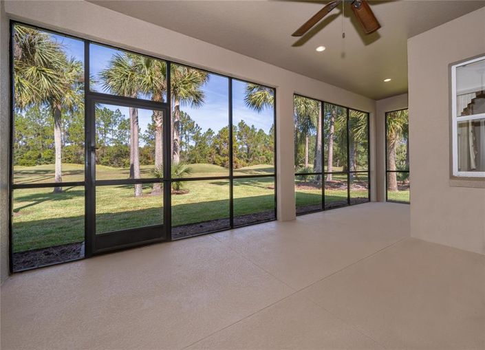 Image No.30-Maison de 4 chambres à vendre à Saint John