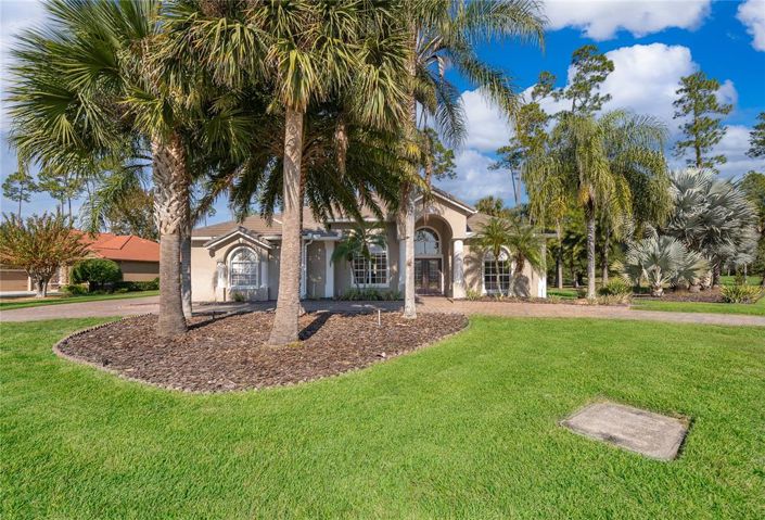 Image No.31-Maison de 4 chambres à vendre à Saint John