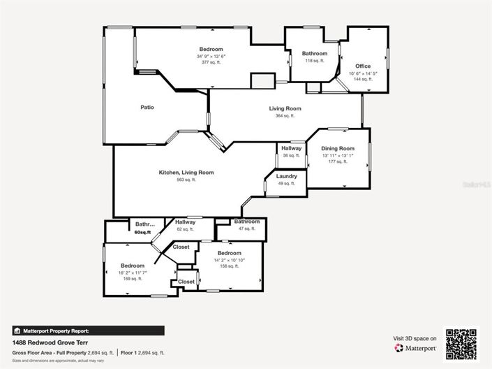 Image No.33-Maison de 4 chambres à vendre à Saint John