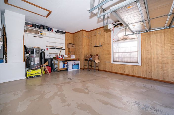 Image No.34-Maison de 4 chambres à vendre à Saint John