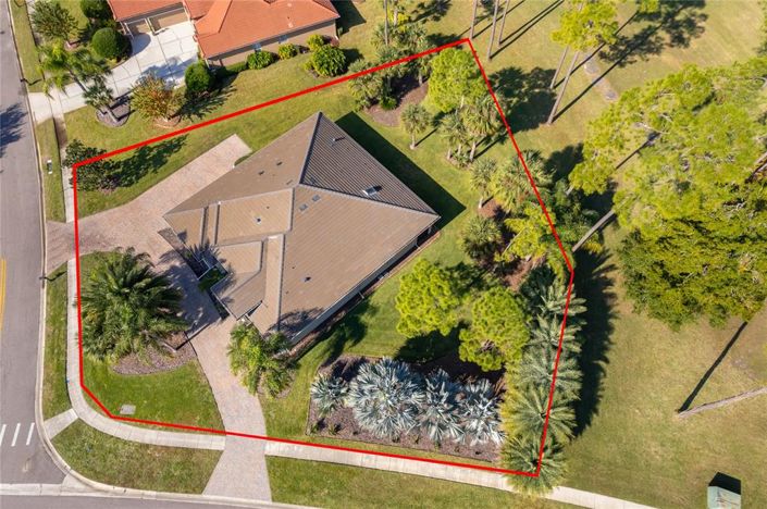 Image No.36-Maison de 4 chambres à vendre à Saint John