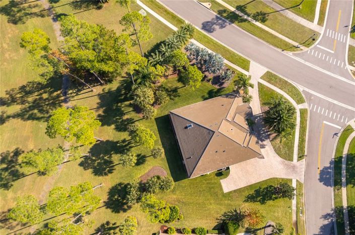 Image No.38-Maison de 4 chambres à vendre à Saint John