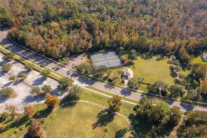 Image No.39-Maison de 4 chambres à vendre à Saint John