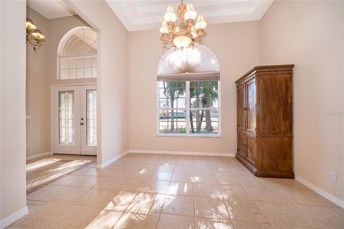 Image No.4-Maison de 4 chambres à vendre à Saint John