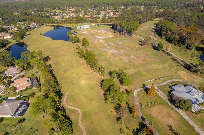 Image No.40-Maison de 4 chambres à vendre à Saint John