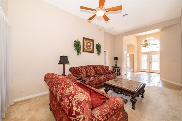 Image No.7-Maison de 4 chambres à vendre à Saint John