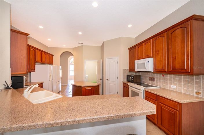 Image No.9-Maison de 4 chambres à vendre à Saint John