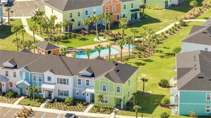 Image No.23-4 Bed Townhouse for sale